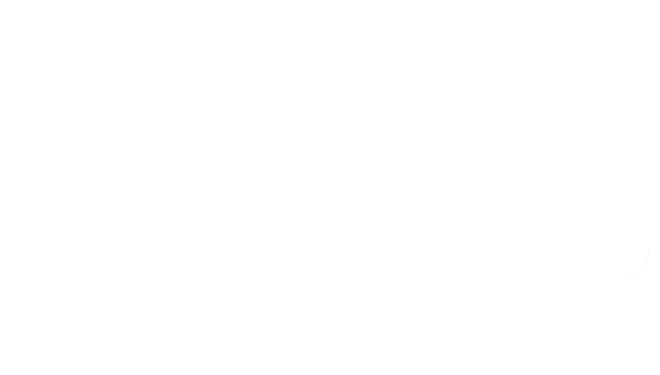 Hangzhou  Wenqi  Maquinària  Co.,  Ltd.