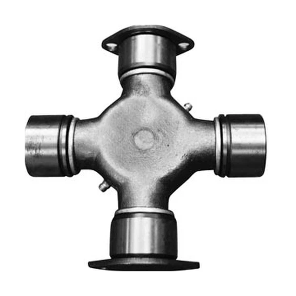 Caterpillar Universal Joint Spider 7V4077 Caterpillar Universal Joint Spider 7V4077
