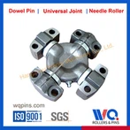 Aranya d'articulació universal Caterpillar 1S9670