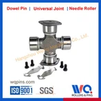 Aranya d'articulació universal Caterpillar 7V4077